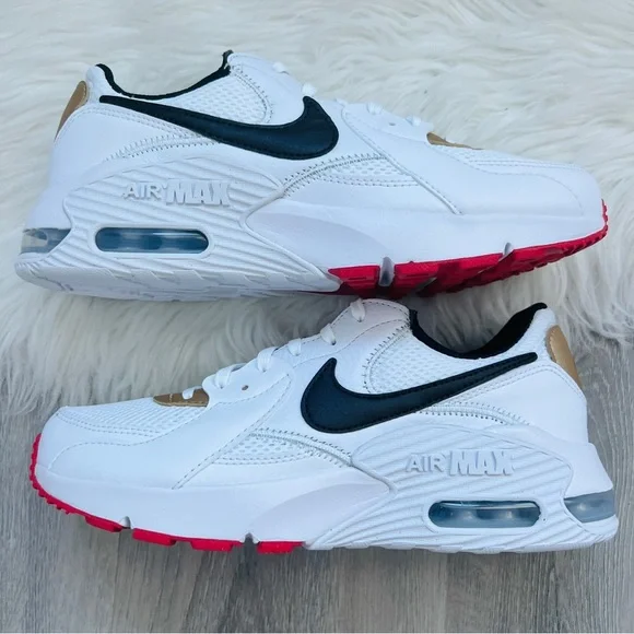 NWT Nike Air Max Excee Women’s Shoes - Picture 6 of 7